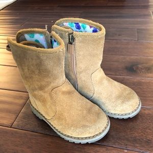Toddler Ugg Boots, size 7